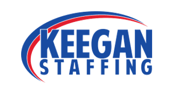 Keegan Staffing