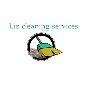 Liz Cleaning Services