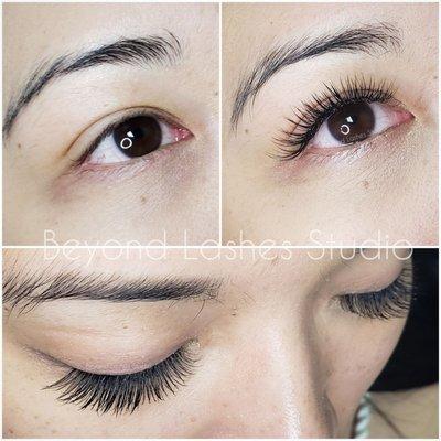 #lashextension #eyelashextension #eyelashextensions #eyelash #eyelashextensionkaty #eyelashextensionhouston