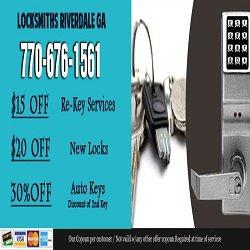 https://locksmithsriverdalega.com/