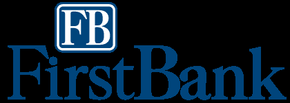 FirstBank Reverse Mortgages