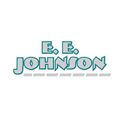 EE Johnson