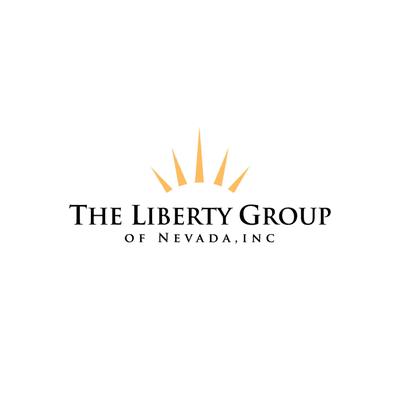 The Liberty Group of Nevada LLC