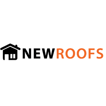 NewRoofs