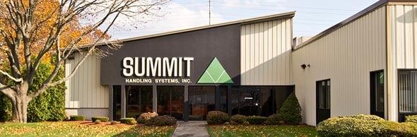 Summit Handling Systems