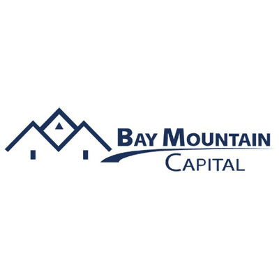 Bay Mountain Capital