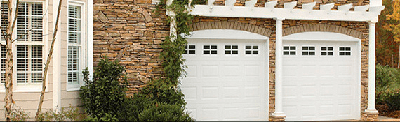 Action Garage Door Repair Specialists