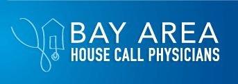 Bay Area House Call Physicians