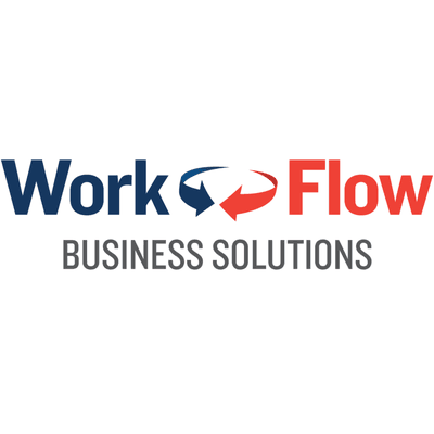 Workflow Business Solutions