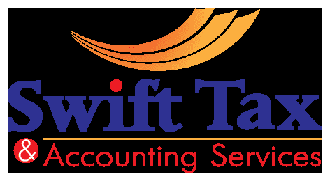 Independent full service Tax Preparation and Accounting firm providing quality service for over 10 years.