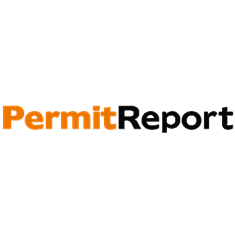 Permit Place