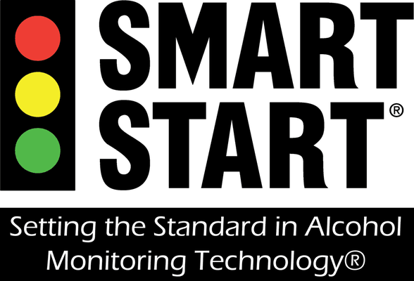 Smart Start Ignition Interlock