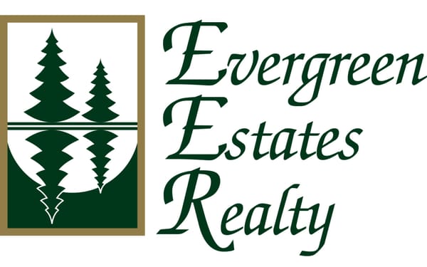 Evergreen Estates Realty