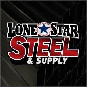 Lone Star Steel & Supply