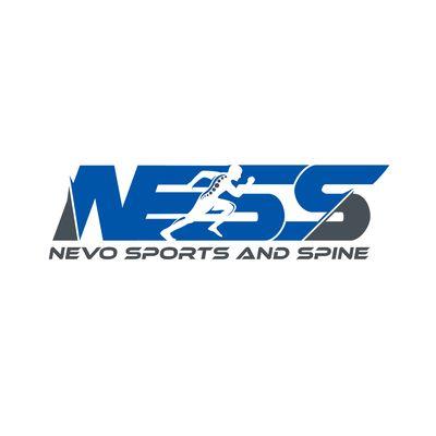 Zev Nevo,DO, DABPMR, DABRM, RMSK - Nevo Sports and Spine