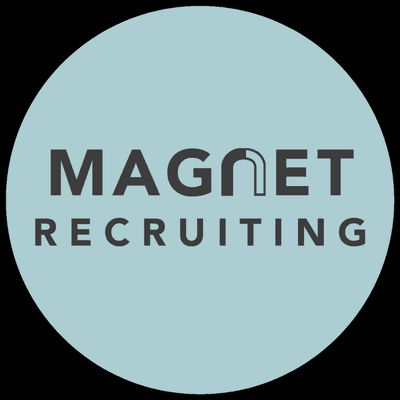 Magnet Recruiting