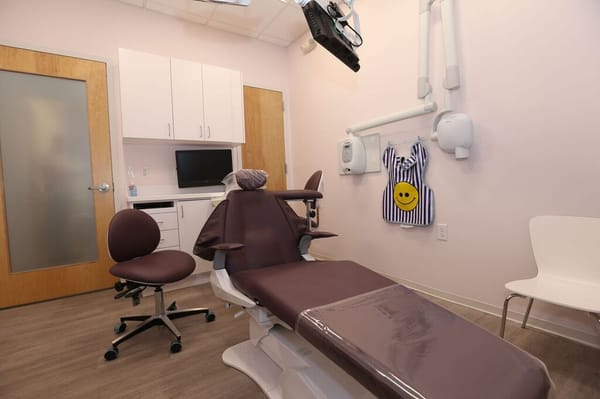 Orange County Pediatric Dentistry | Dental Bay | Dentistry for Infants, Children and Adolescents | Central Valley | NY |