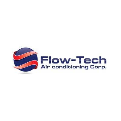 Flow -Tech Air Conditioning