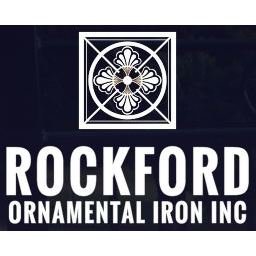 Rockford Ornamental Iron Inc