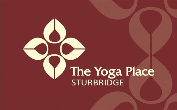 The Yoga Place Sturbridge