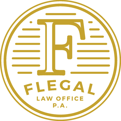 Flegal Law Office - Small Business & Mediation