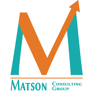 Matson Consulting Group