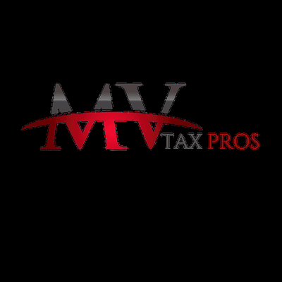 MV Tax Pros