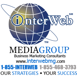 InterWeb Media Group - Reputation Marketing Experts