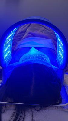 Glowing Skin Esthetics