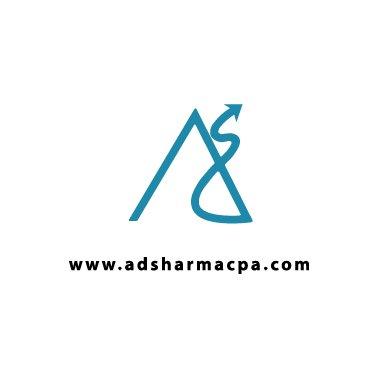 AD Sharma Cpa