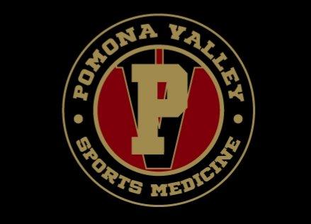 Pomona Valley Sports Medicine