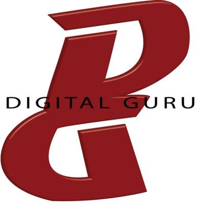 Digital Guru