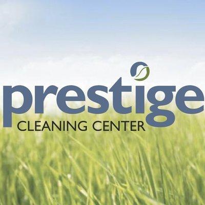 Prestige Cleaning Center