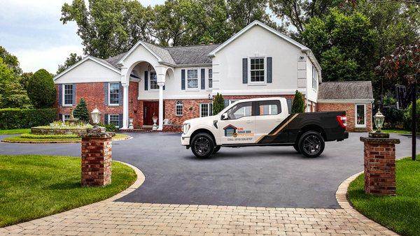 Garage Door Repairs