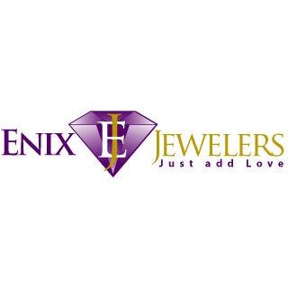 Enix Jewelers