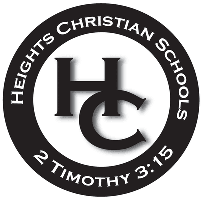 Heights Christian Preschool San Juan Capistrano