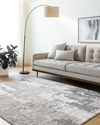 Discover stylish rugs and home goods near you at furniture consignment stores. Elevate your space with unique finds! #rugs #homegoods #furni