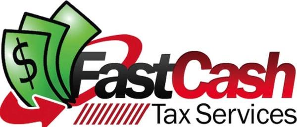 Fast Cash Tax Services