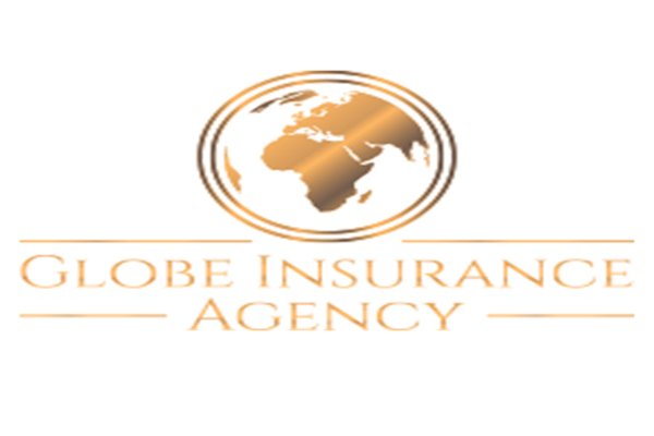 Globe Insurance Agency