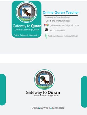 Who wants to learn Quran than contact me.