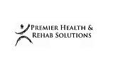 Premier Health and Rehab Solutions