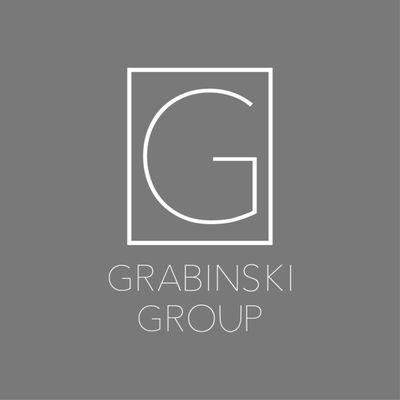 Grabinski Group