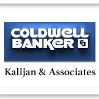 Coldwell Banker Kaljian and Associates