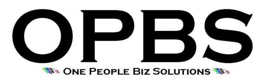 One People Biz Solutions