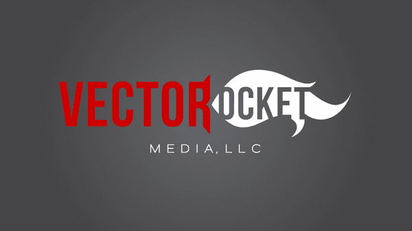 Vectorocket Media, LLC