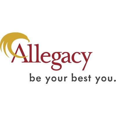 Allegacy Federal Credit Union