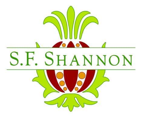 S.F. Shannon