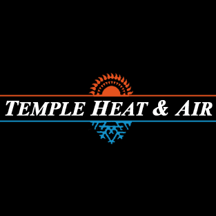 Temple Heat And Air