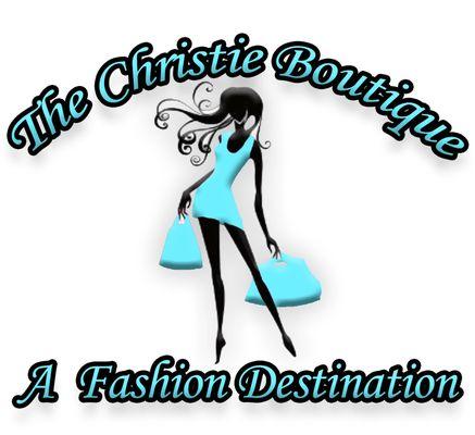 The Christie Boutique