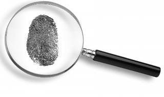 Texas Forensic Investigative Consultants